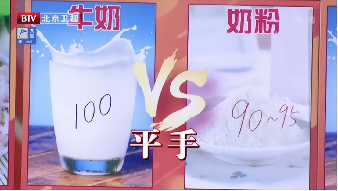 专家喝什么牛奶对身体最好,专家谈牛奶危害小孩