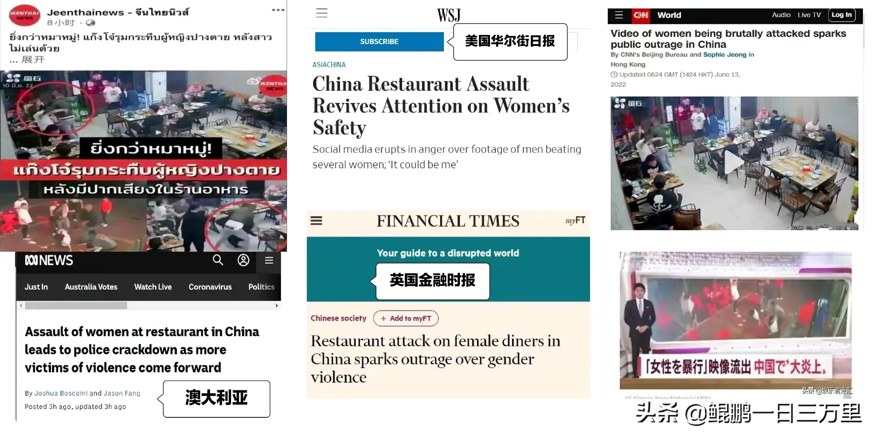 唐山陈继志犯罪团伙成员名单,唐山老赖陈继志