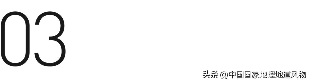 天津人跨年的仪式感好上头,天津人的仪式感完整版