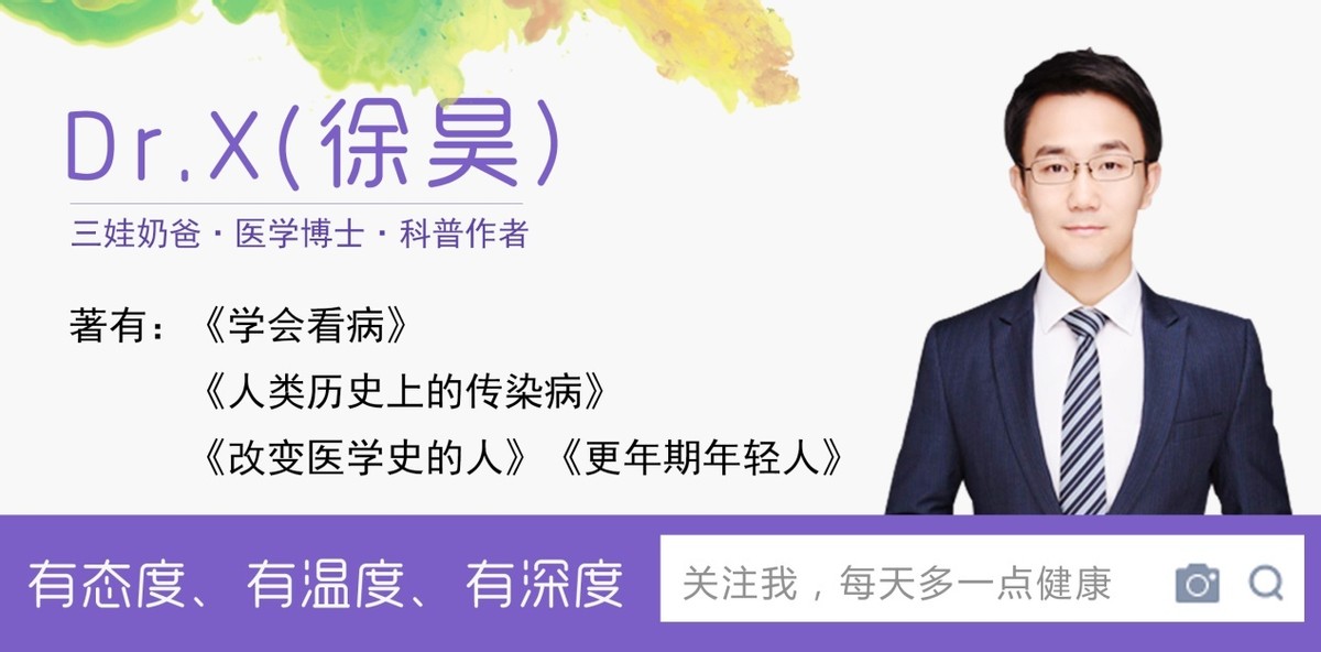 腋下有肿块是不是艾滋病,腋下有肿块是艾滋病的表现吗