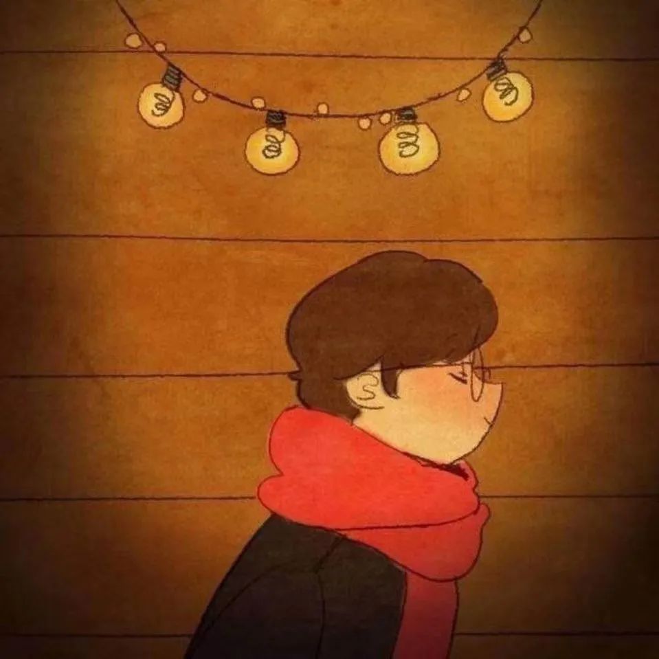 航天八院509所怎么样,上海航天八院509所副所长