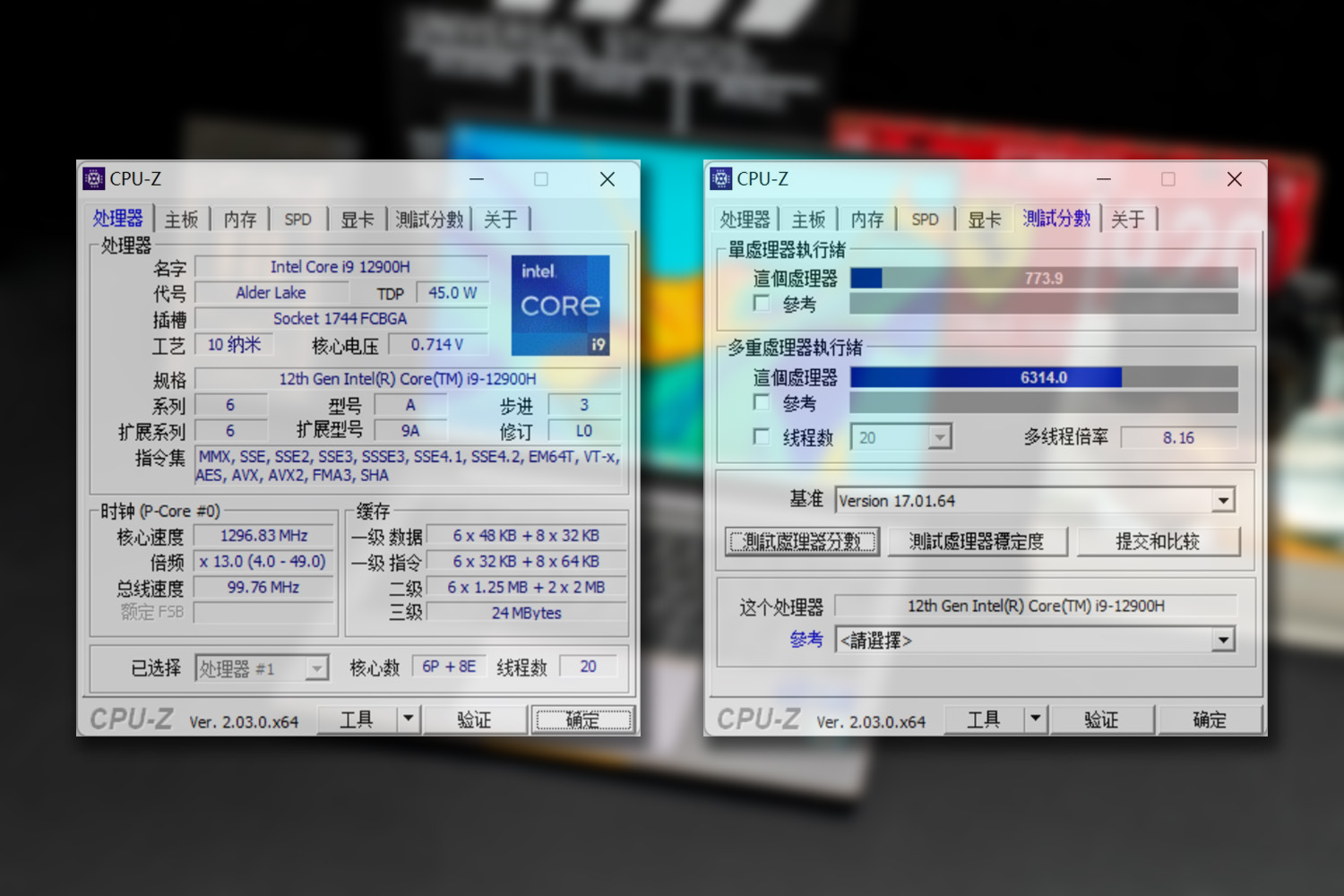 雷神t-book16独显测评,雷神t-book14测评i5