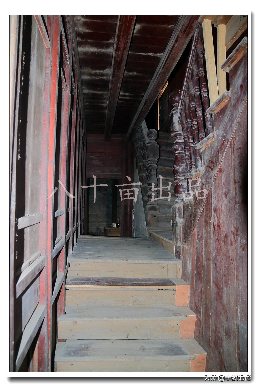 宁波鄞州区云龙镇石桥,鄞州云龙石桥村