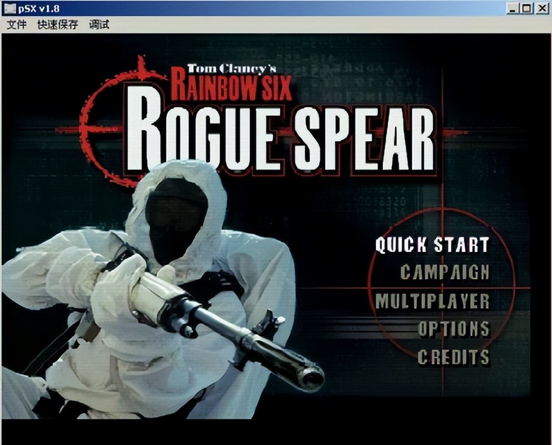 游戏经典之作,游戏佳作