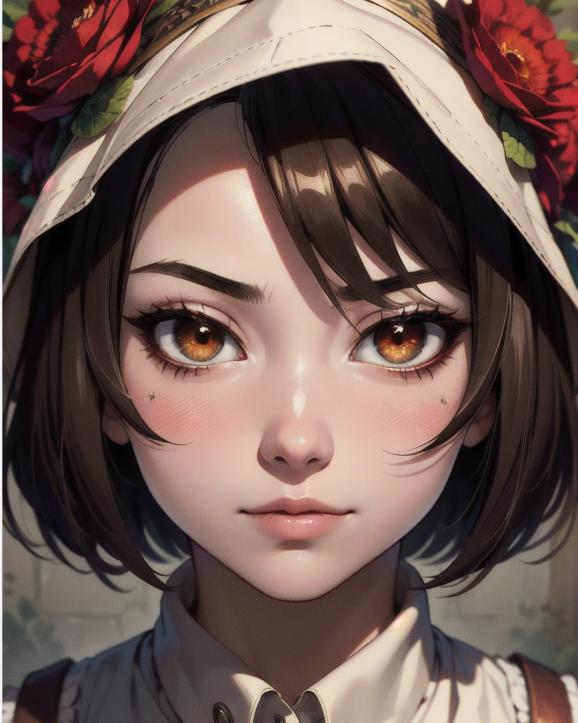 国漫天赋努力哪个重要,国漫科技领域