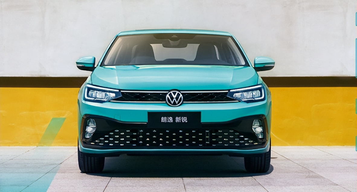 大众朗逸新车价格下调至6.5,秦plusdm-i与朗逸plus哪个值得买