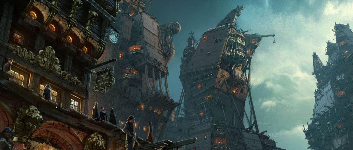 英雄联盟比尔吉沃特神秘q版图标,英雄联盟比尔吉沃特初心