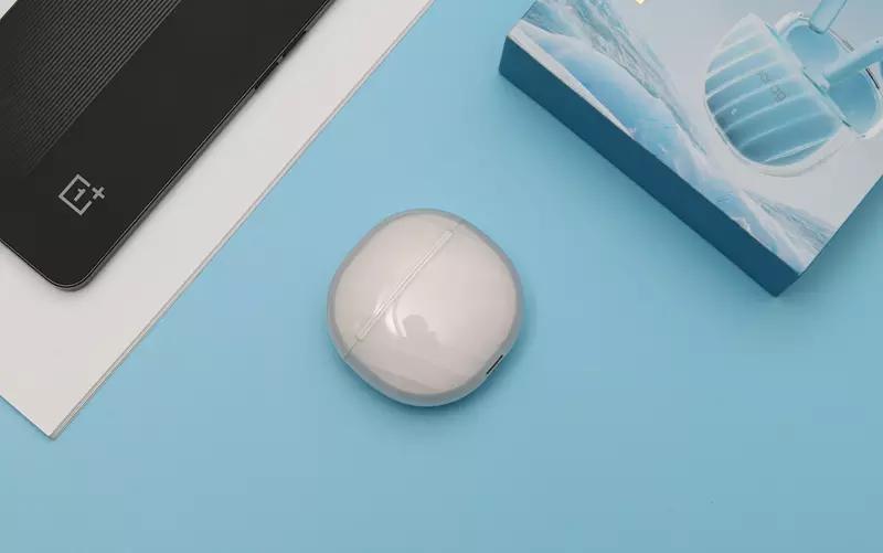 赛那sanaga10s骨传导耳机测评,塞那主动降噪蓝牙耳机测评