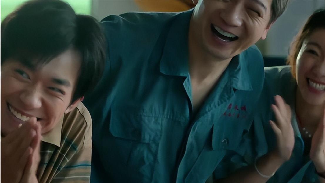 经典影视作品所阐述的人生哲理,励志影视作品观后感