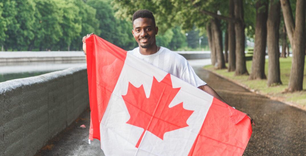 加拿大阿省低技能雇主担保费用,加拿大阿省雇主担保流程