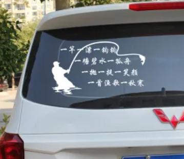 钓鱼一旦上瘾比赌博还可怕,钓鱼会上瘾吗怎么戒掉