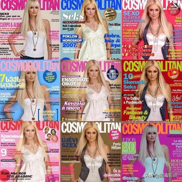 涓夋鎮斿灏忚,涓夋鎮斿