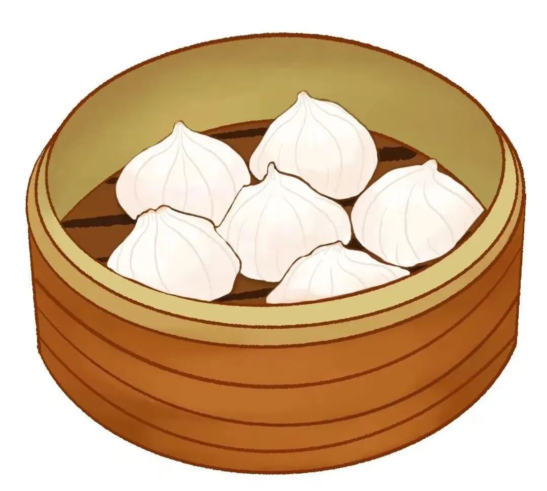 辽石化附近好吃的,辽石化美食天地