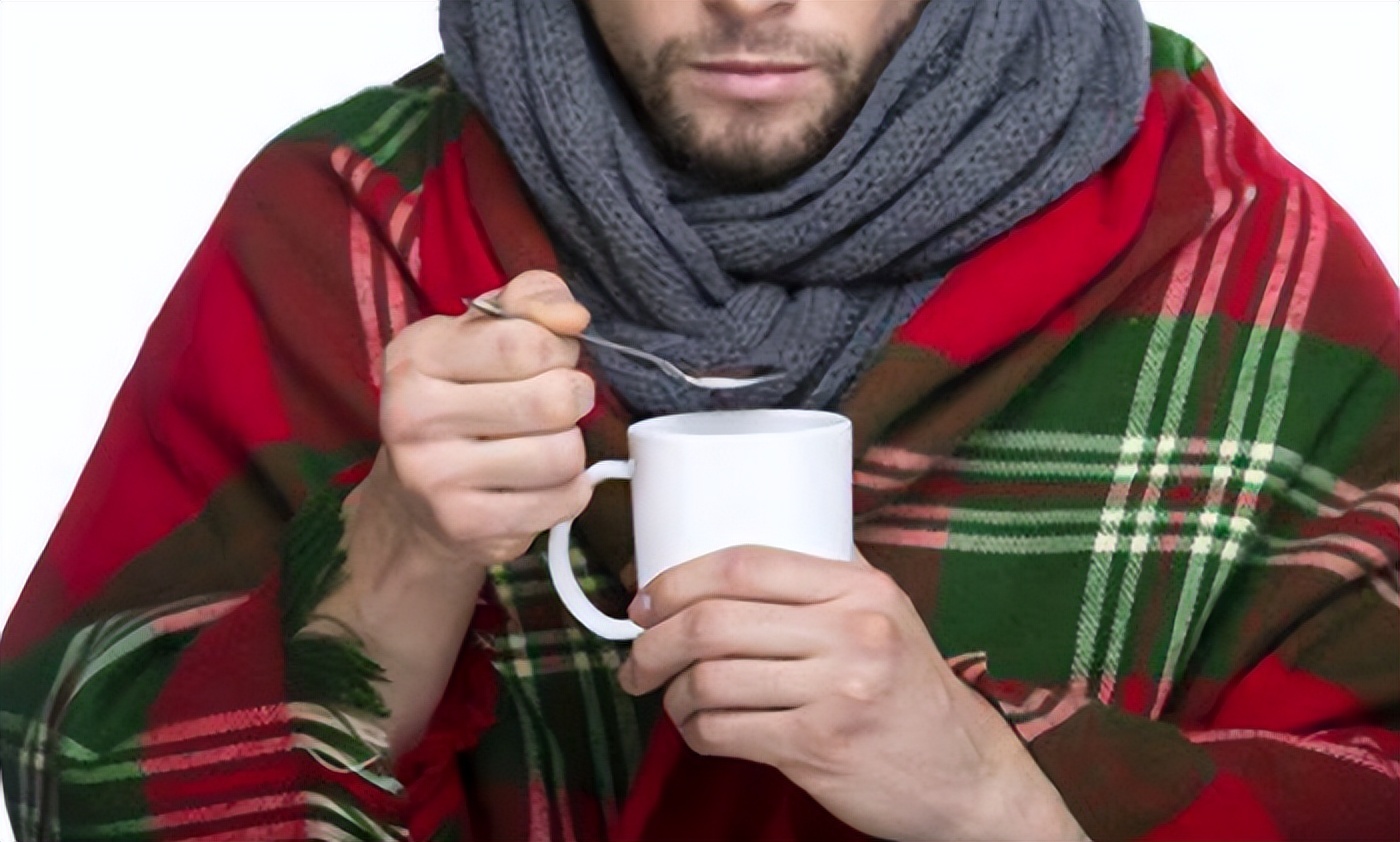 名医张仲景治疗过敏性鼻炎,张仲景的治疗鼻炎的中成药