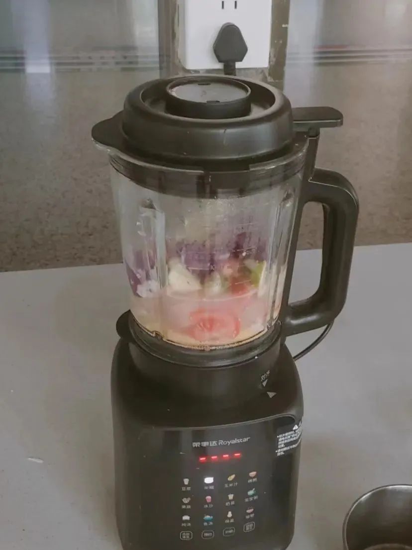 涉县医院爱心厨房做饭,东明县人民医院营养食堂