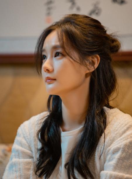 一场爆剧《狂飙》来袭，带大家了解剧中主要人物。