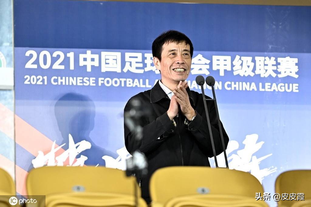 中国足球反腐汇报,中国足球2010年反腐