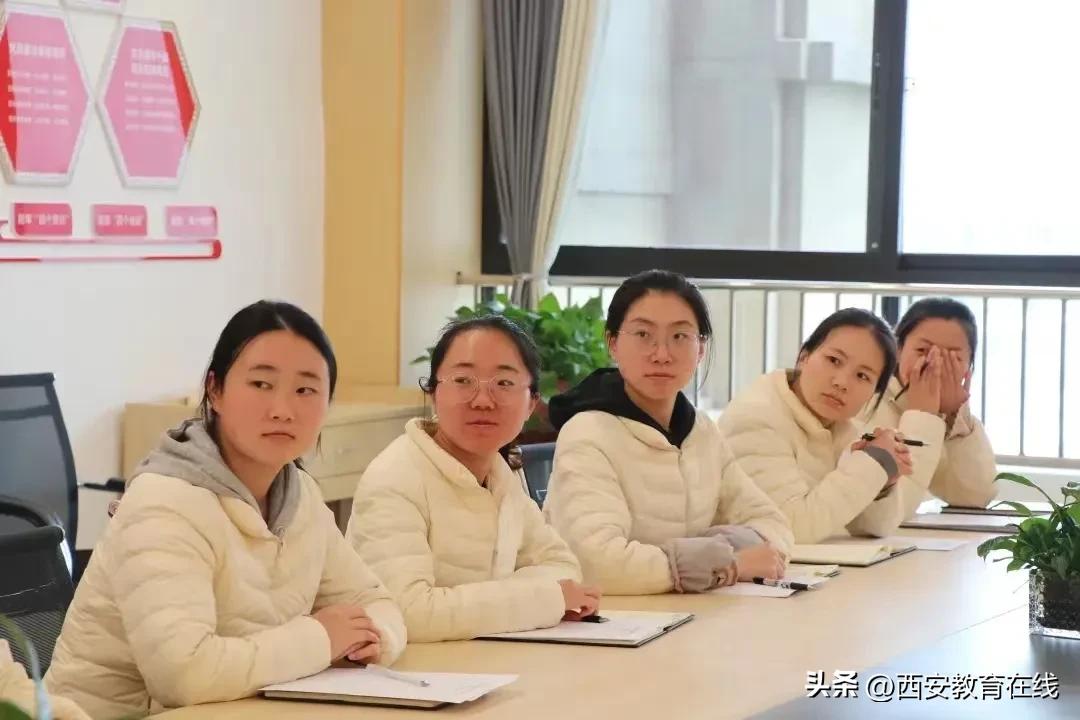 西安国际陆港第四幼儿园,西安国际陆港第六幼儿园学习内容