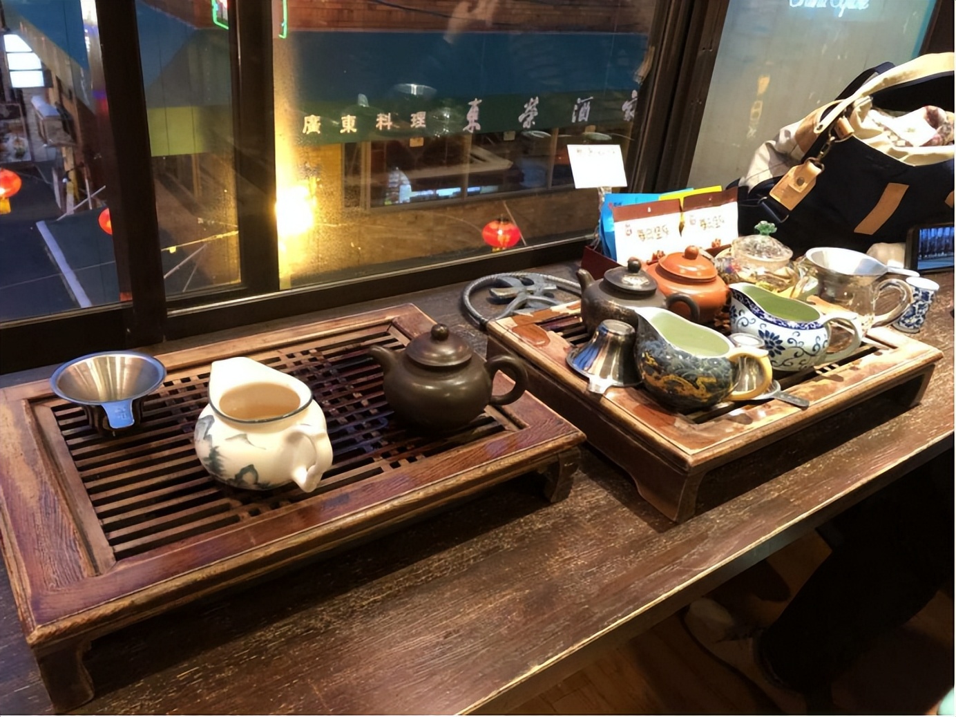 涓浗鐧惧瑙傜偣,鐧惧瑙傜偣