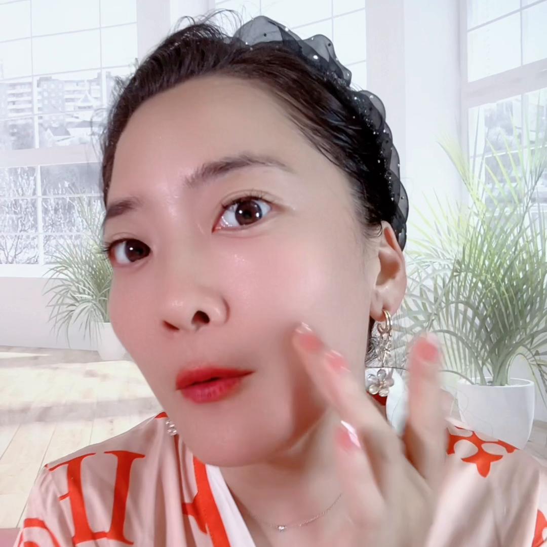 美容院一边睡觉一边变美的小窍门,美容师为你总结的10个变美小技巧