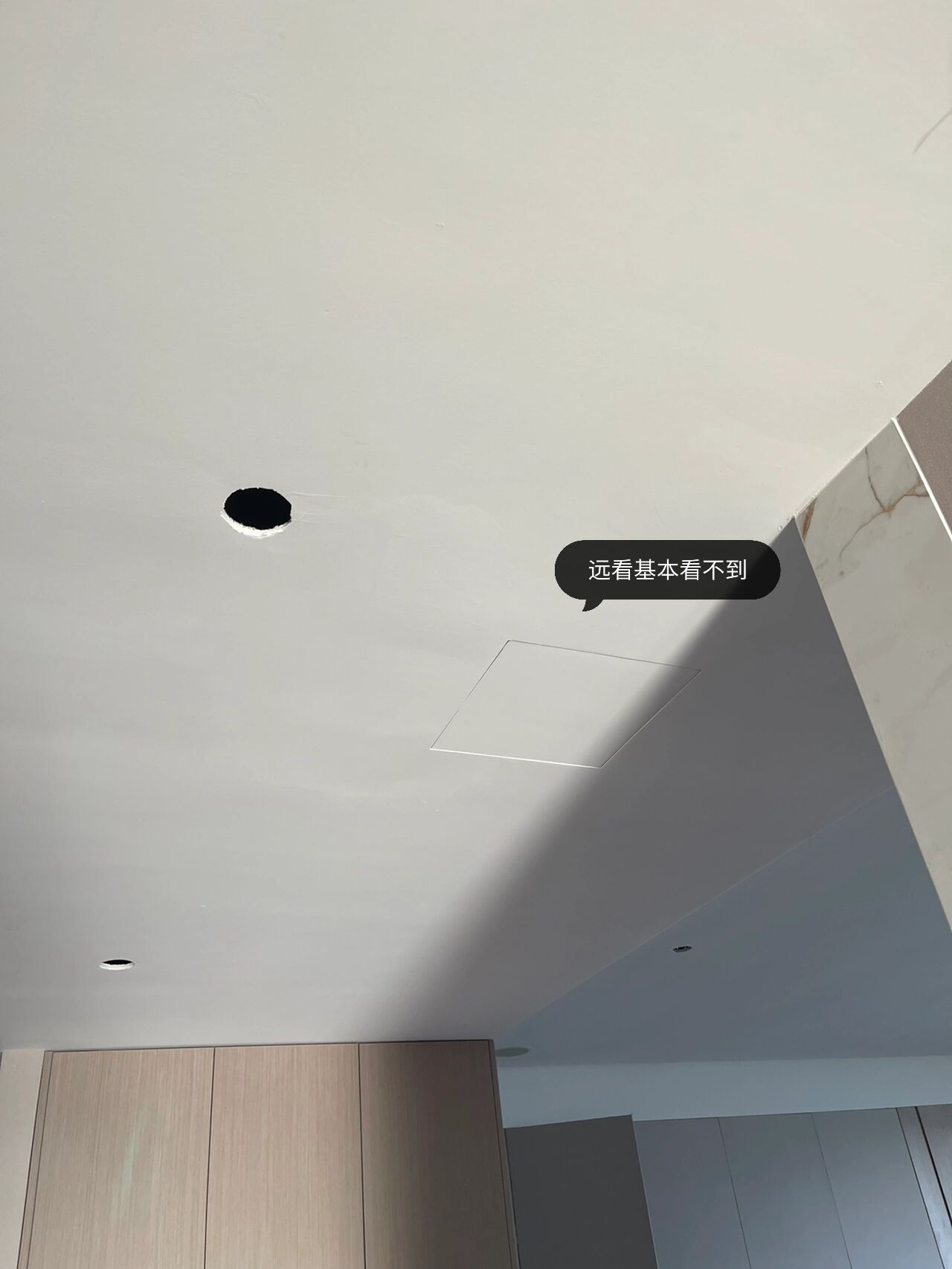 装修时哪些是要提前购买的,装修前需要提前购买的有哪些物品