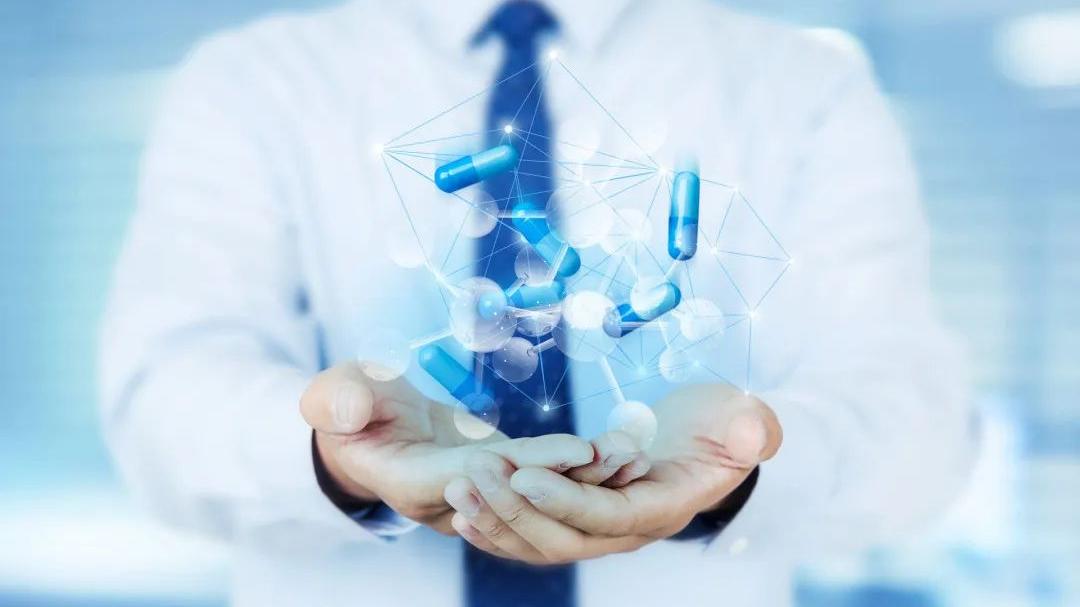 肿瘤化疗为什么为21天,化疗周期21天和28天都行吗