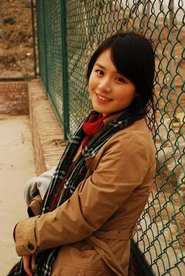 周冬雨马思纯现状,周冬雨马思纯拿奖