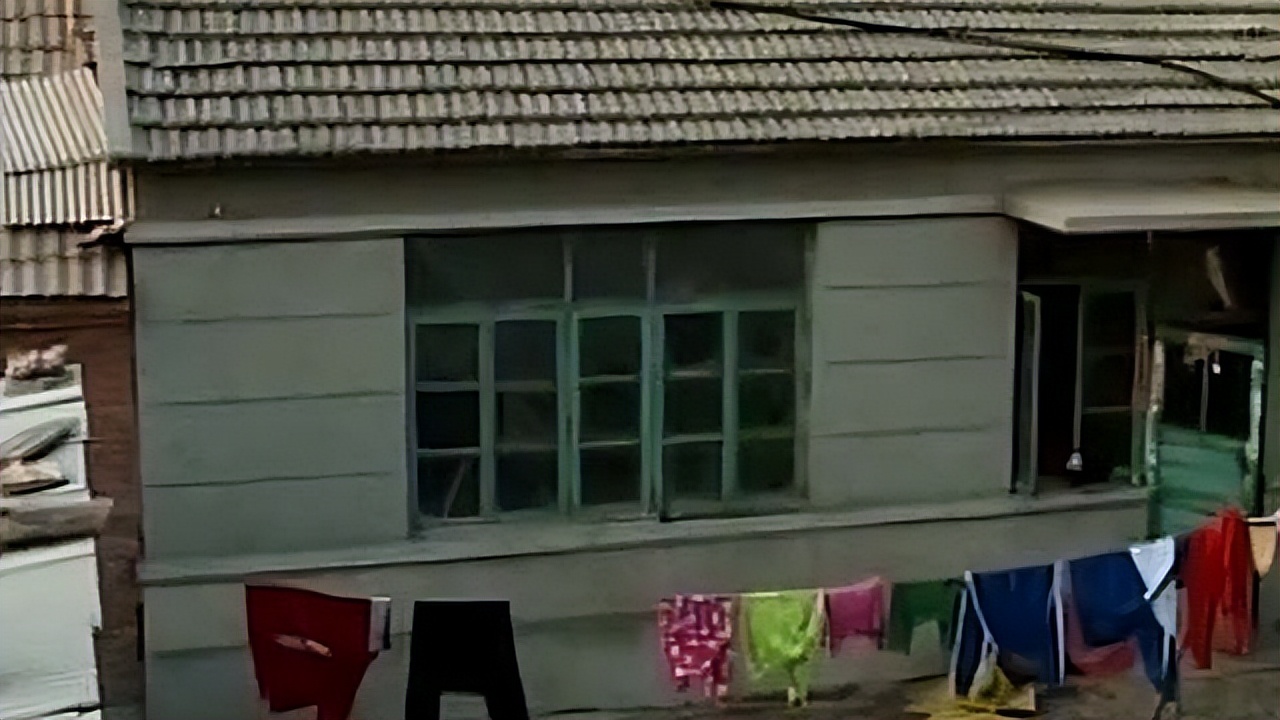 吉林农夫好心救了一条毒蛇,吉林农妇救了一条蛇