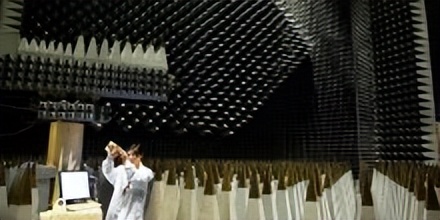 丹麦理工大学,丹麦科技大学是什么档次的学校