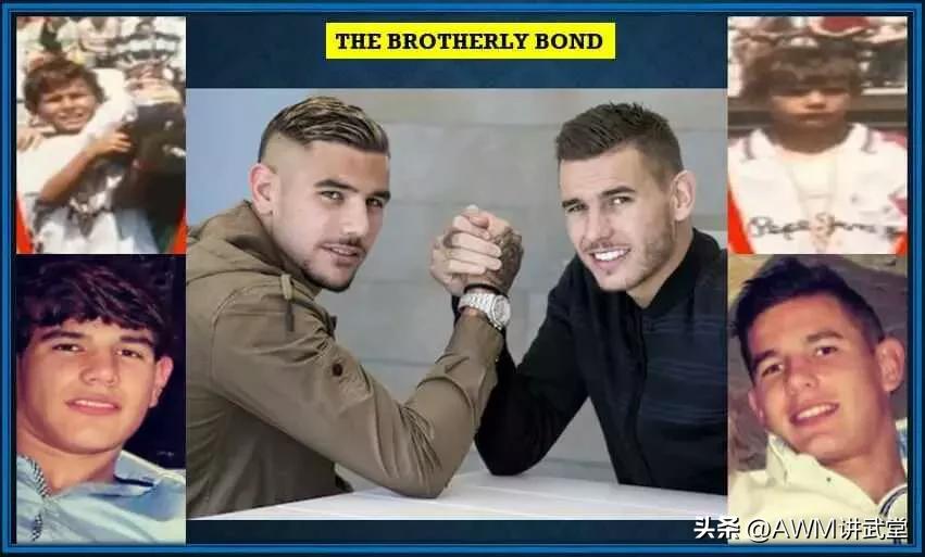 世界杯受重伤球员,世界杯球员受重伤