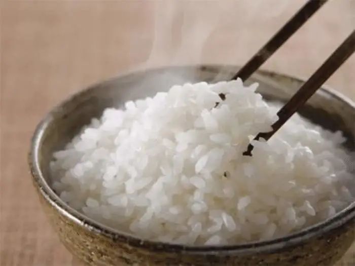 不吃淀粉和糖类食物可以减肥吗,减肥不吃淀粉和糖吃什么