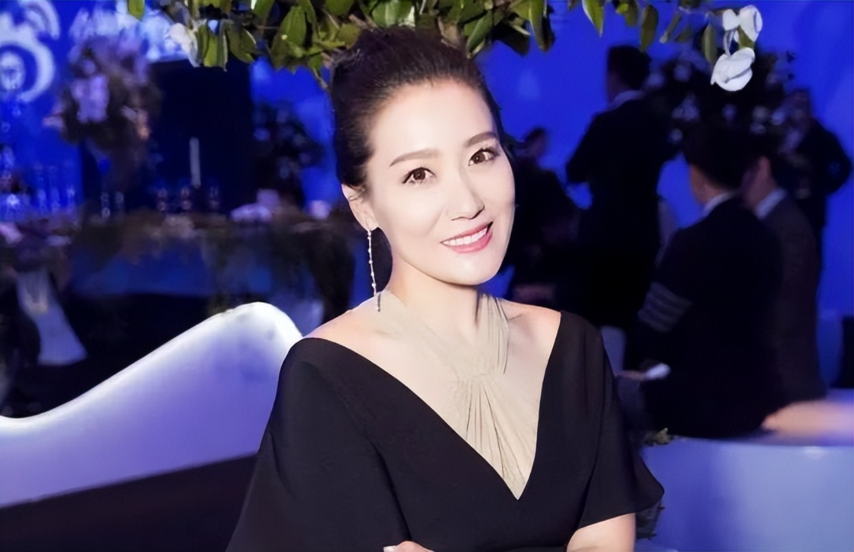 青歌赛历届冠军近况,历届青歌赛冠军得主最新情况