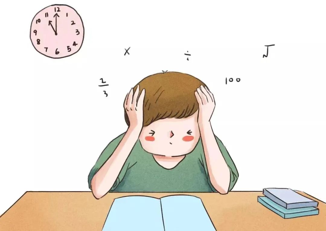 小孩子有什么可以锻炼智力的游戏,可以提高孩子智力的游戏类型