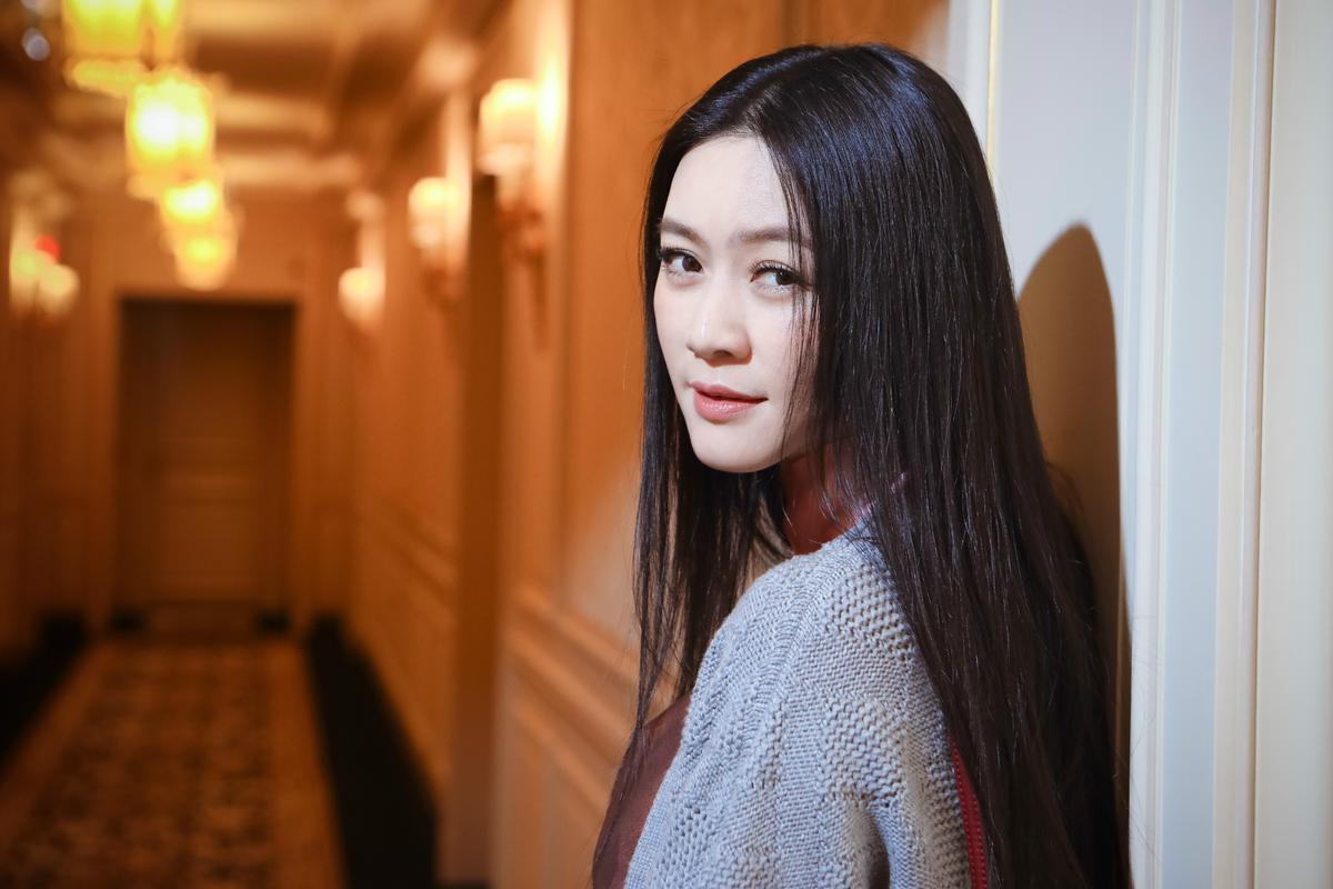 大连首富徐明图片,大连首富徐明怎么起家的