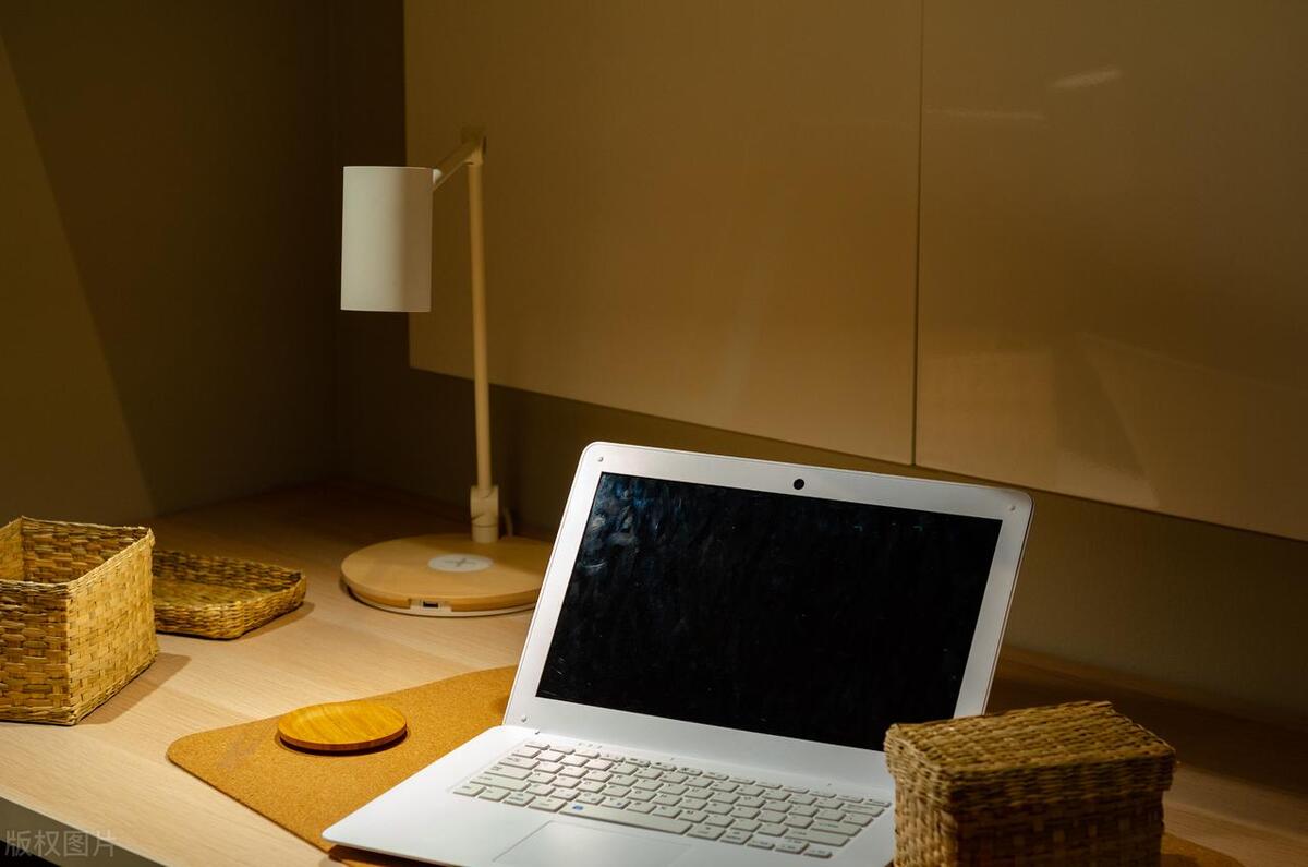 写网文小说需要了解和掌握的知识,网文新手写什么类型小说好