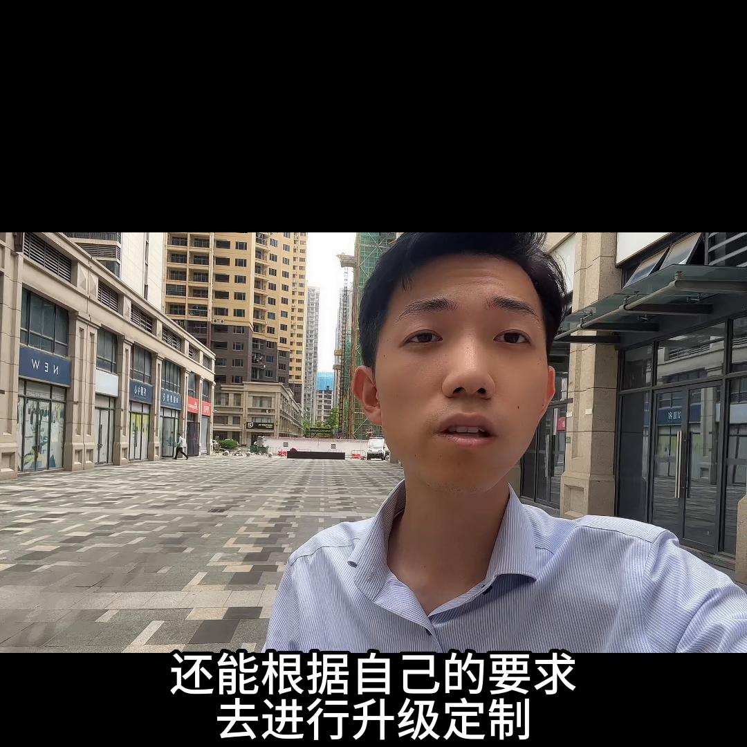 大亚湾绿景南庄多少钱一平方,大亚湾绿景南庄楼盘测评