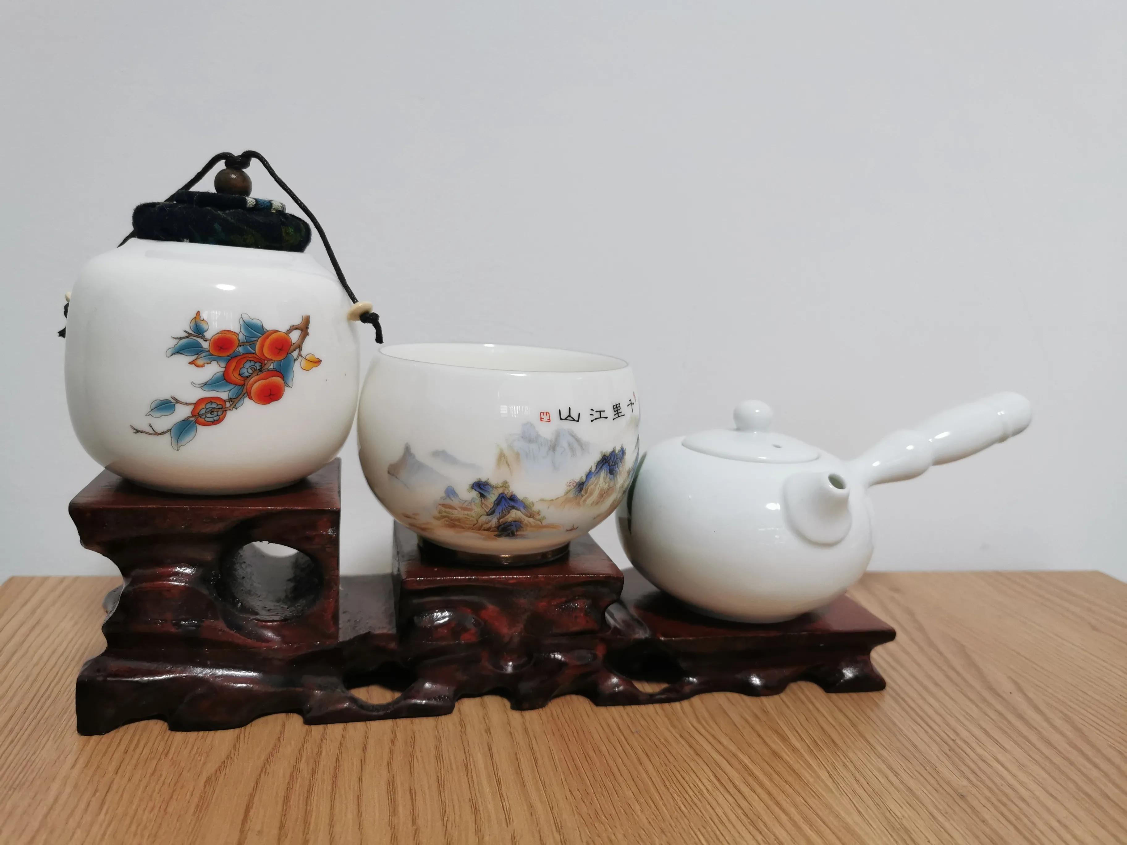 入坑记录什么意思,入坑记