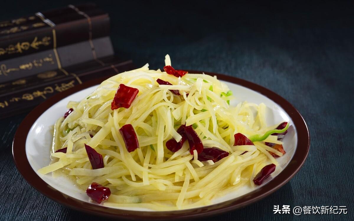 春节暴利生意有哪些,春节暴利小吃