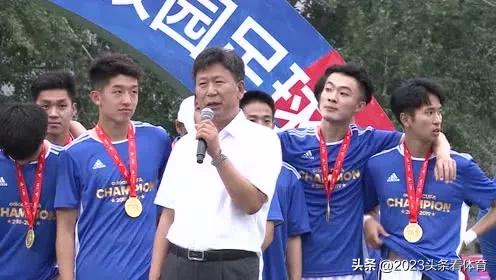 足协原副主席王登峰被捕,足协原副主席王登峰被批捕