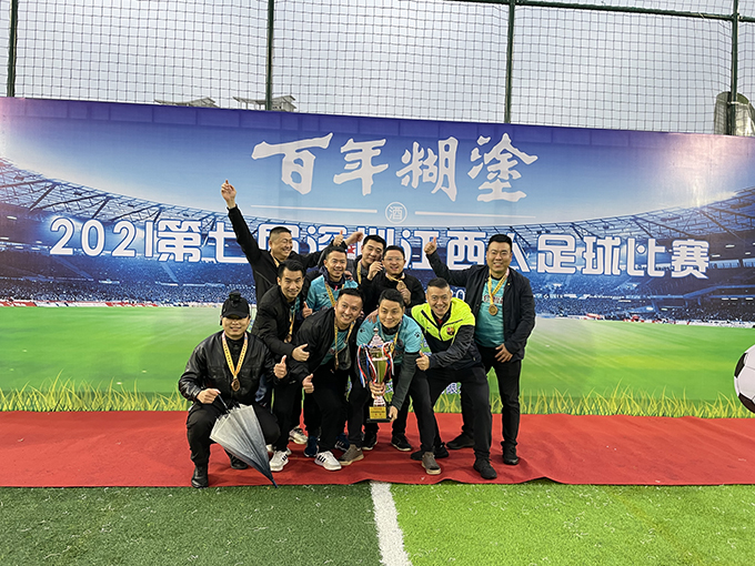 江西足球比赛结果最新,江西足球最新比赛结果