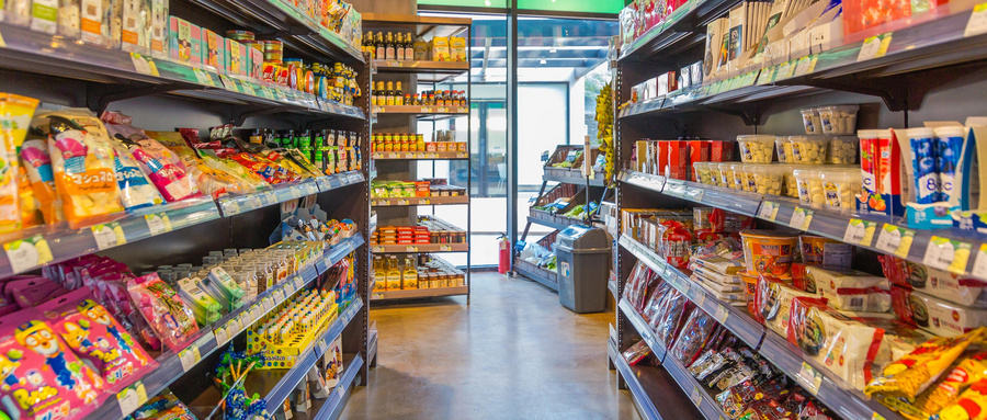 疫情下经销商该如何自救,疫情之下经销商该如何自救