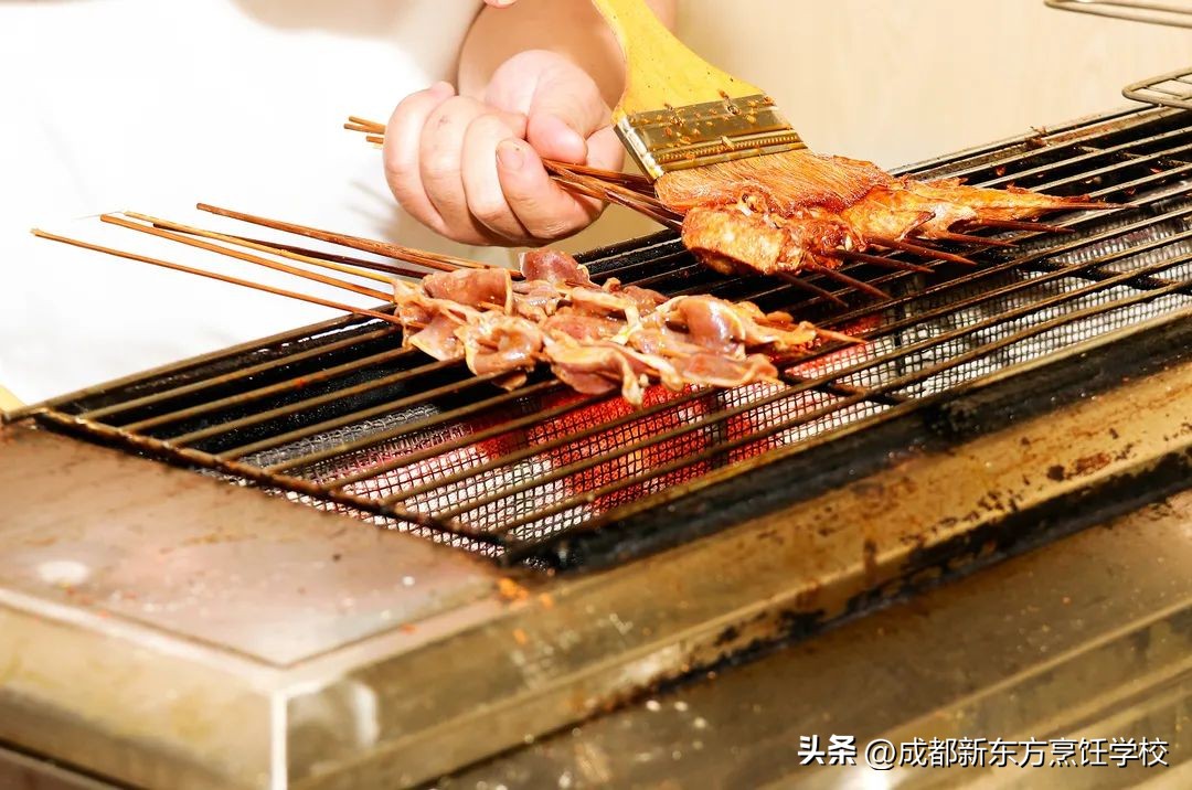 2022年低成本创业最好的项目,中学附近低成本创业项目