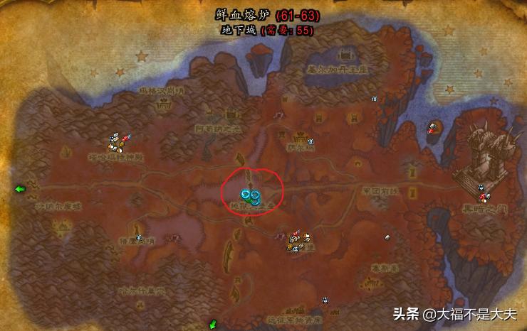 盗贼开锁300-400升级攻略,盗贼开锁150-300攻略