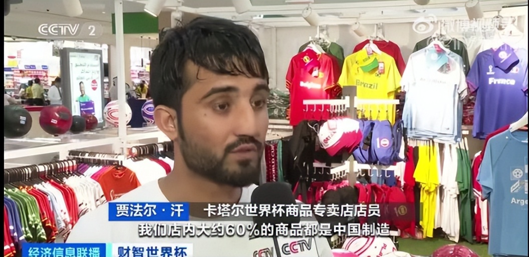 中国制造助推大国崛起,中国制造再创奇迹