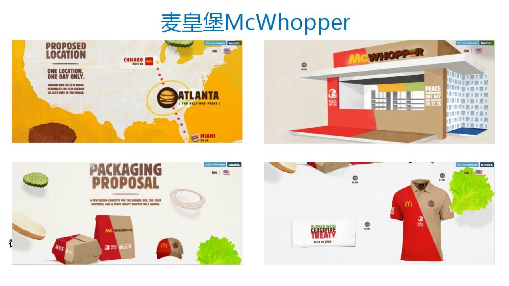 小白如何学品牌策划方法和技巧,如何做品牌策划的步骤