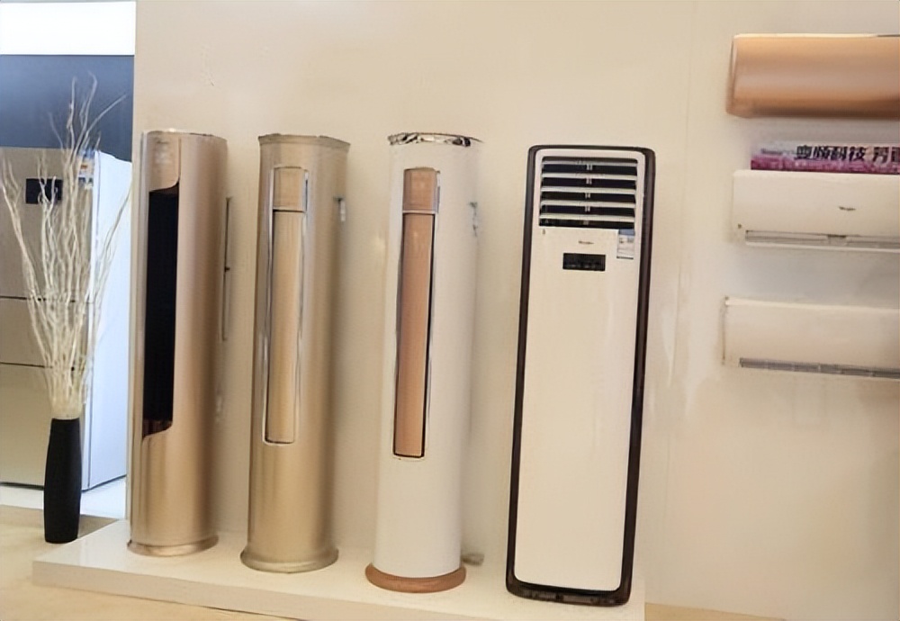 都说大金空调制热不好怎么回答,空调应该选择圆形还是方形机