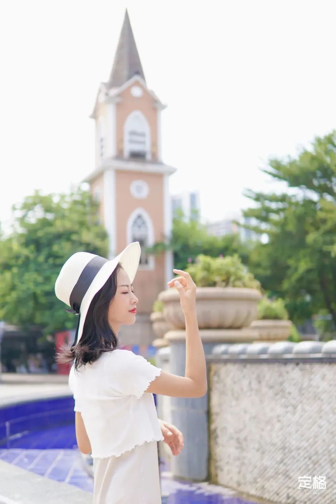 深圳最好玩的十个地方,深圳光明小镇欢乐田园好玩吗