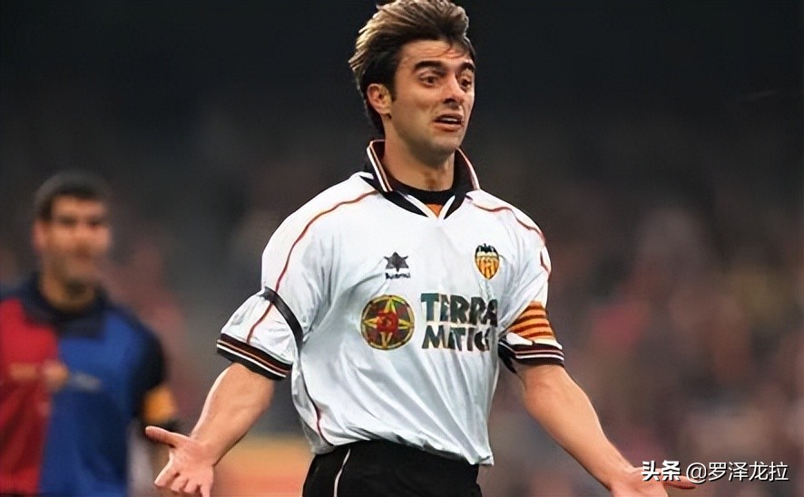 除了小熊维尼修斯？还有哪些足球明星是以动物为绰号的？