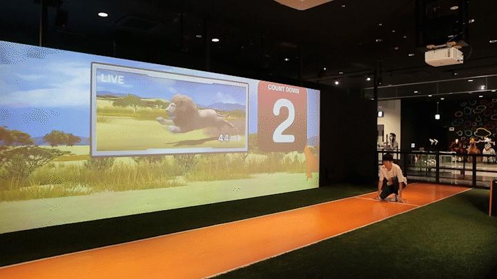 缃戠孩涓婚杩愬姩涔愬洯,缃戠孩杩愬姩涓婚涔愬洯