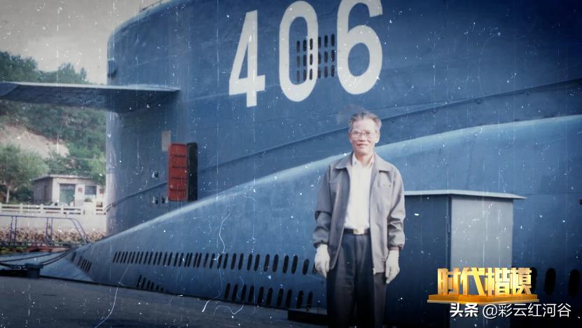 掀起“核巨浪”的他，离开我们一年了……